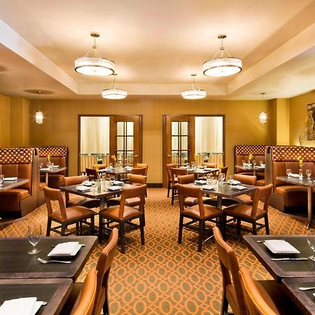 Sheraton Framingham Hotel & Conference Center Экстерьер фото